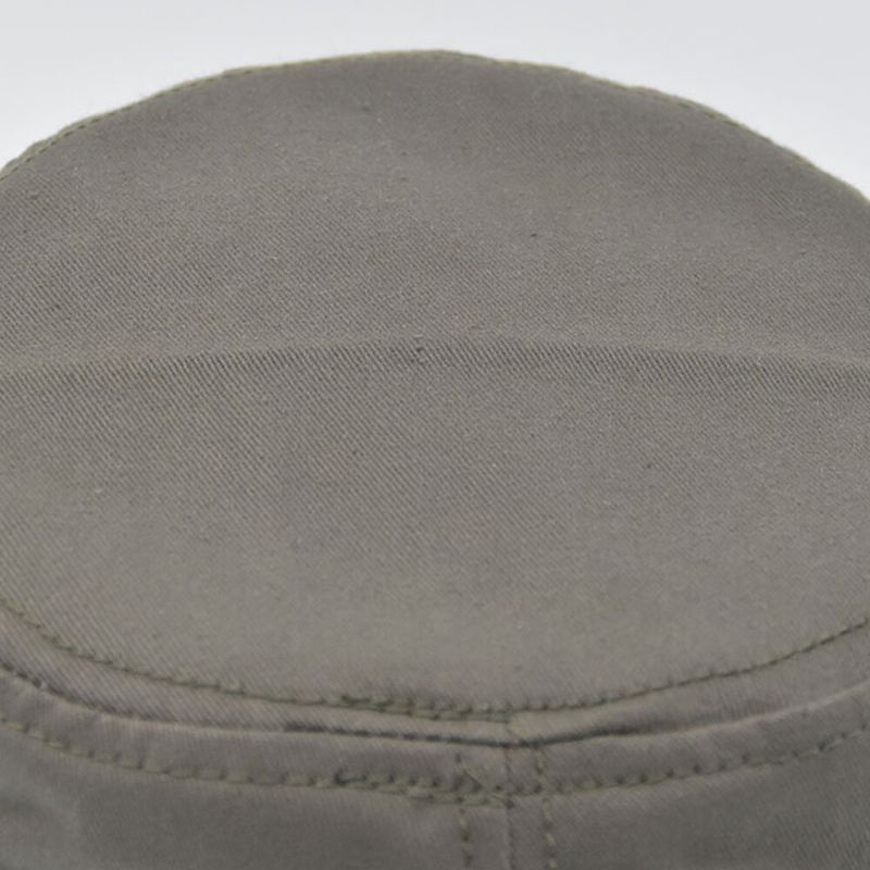 Män Bomull Kamouflage Broderi Femuddig Tryck Utomhussport Bergsklättring Platt Hatt Peaked Cap Militär Hatt