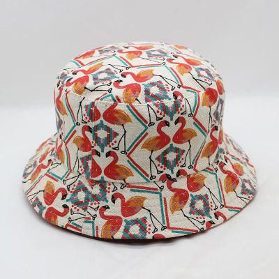 Sommar Utomhus Solskyddsmedel Visir Fisherman Bucket Hat