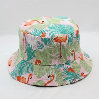 Sommar Utomhus Solskyddsmedel Visir Fisherman Bucket Hat