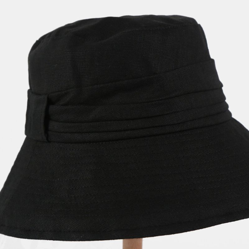 Unisex Anti-imma Avtagbar Mask För Full Skydd Bucket Hats